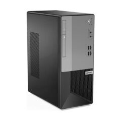 Lenovo V50T Intel Core I5 11400 8GB 256GB SSD Windows 11 Pro Masaüstü Bilgisayar 11QE0022TXZ33
