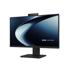 Asus V440VAK-I38256B0D ATL39 i3-1315U 40GB DDR5 2TB Nvme SSD 23.8'' IPS FHD W11Pro Siyah All In One Bilgisayar