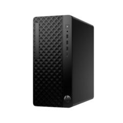 HP ProDesk 2G1i Intel Core i5-14400 8GB Ram 1TB SSD Win11Pro Masaüstü Bilgisayar B70VQAT ATL22