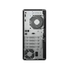 HP ProDesk 2G1i Intel Core i5-14400 8GB Ram 2TB SSD Win11Pro Masaüstü Bilgisayar B70VQAT ATL23