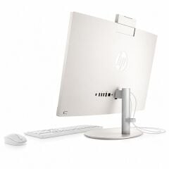 HP ProOne 240 G10 Core Ultra 5 125U 24GB 1TB SSD 23.8'' FHD IPS Win11 Pro D36TKET A25 All in One PC