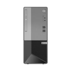 Lenovo V50T Intel Core I5 11400 8GB 512GB SSD Windows 11 Pro Masaüstü Bilgisayar 11QE0022TXZ35