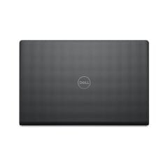 Dell Vostro 3530 i5-1334U 8GB 1TB SSD 15.6'' FHD Win11P N3409PVNB3530U ATL76 Notebook +Çanta Hediye