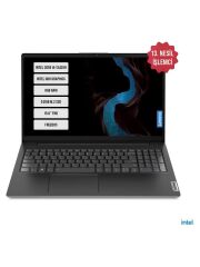 Lenovo V15 G4 83A1008XTR i5-13420H 8GB 512GB SSD 15.6'' FreeDos Taşınabilir Bilgisayar