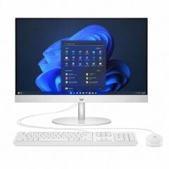 HP ProOne 240 G10 Core Ultra 5 125U 32GB 1TB SSD 23.8'' FHD IPS Win11 Pro D36TKET A28 All in One PC