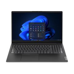 Lenovo V15 G4 IRU i5-13420H 24GB Ram 512GB SSD Win11Pro 15.6'' Notebook 83A1008TTR ATL18