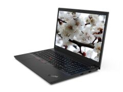 Lenovo Thinkpad E15 Gen3 Amd Ryzen 7 5700U 8GB 1TB+1TB SSD 15.6'' Fhd Windows 10 Pro Taşınabilir Bilgisayar 20YG004JTXZ23