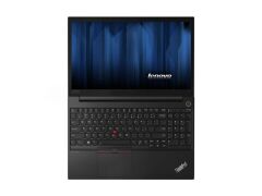 Lenovo Thinkpad E15 Gen3 Amd Ryzen 7 5700U 8GB 1TB+1TB SSD 15.6'' Fhd Windows 10 Pro Taşınabilir Bilgisayar 20YG004JTXZ23