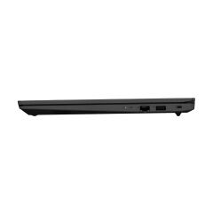 Lenovo V15 G4 IRU i5-13420H 24GB Ram 1TB SSD Win11Pro 15.6'' Notebook 83A1008TTR ATL19