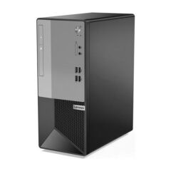 Lenovo V50T Intel Core I5 11400 16GB 1TB SSD Windows 11 Pro Masaüstü Bilgisayar 11QE0022TXZ39