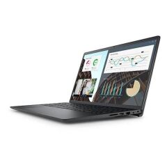 Dell Vostro 3530 i5-1334U 16GB 2TB SSD 15.6'' FHD Win11P N3409PVNB3530U ATL80 Notebook +Çanta Hediye