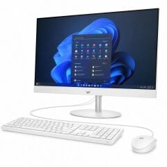 HP ProOne 240 G10 Core Ultra 5 125U 48GB 2TB SSD 23.8'' FHD IPS Win11 Pro D36TKET A32 All in One PC