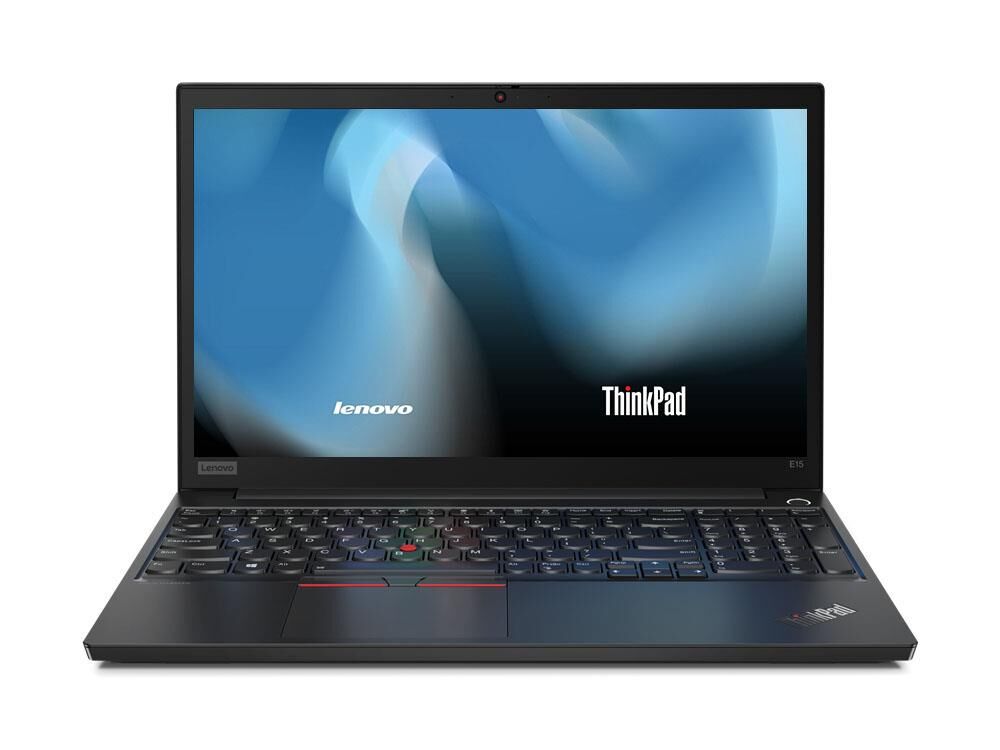 Lenovo Thinkpad E15 Gen3 Amd Ryzen 7 5700U 16GB 1TB+1TB SSD 15.6'' Fhd Windows 10 Pro  20YG004JTXZ27