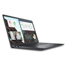 Dell Vostro 3530 i5-1334U 32GB 512GB SSD 15.6'' FHD Win11P N3409PVNB3530U ATL84 Notebook +Çanta Hediye