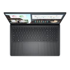 Dell Vostro 3530 i5-1334U 32GB 512GB SSD 15.6'' FHD Win11P N3409PVNB3530U ATL84 Notebook +Çanta Hediye