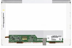 Flow NT156WHM-N50 Notebook Ekran LCD Paneli (Kalın Kasa)