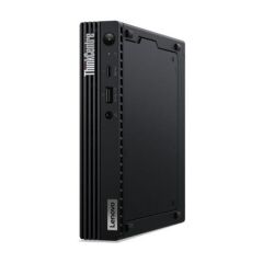 Lenovo M70Q 11MY002DTX II3 10105T 4GB 256GB SSD Dos Mini Pc