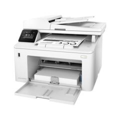 HP LaserJet Pro MFP M227FDW G3Q75A Wi-Fi+Tarayıcı+Fotokopi+Faks Mono Çok F