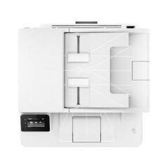 HP LaserJet Pro MFP M227FDW G3Q75A Wi-Fi+Tarayıcı+Fotokopi+Faks Mono Çok F