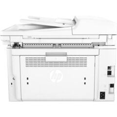 HP LaserJet Pro MFP M227FDW G3Q75A Wi-Fi+Tarayıcı+Fotokopi+Faks Mono Çok F