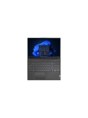 Lenovo V15 G4  i5-13420H 8GB 2TB M.2 SSD 83A1008XTR ATL3  15.6'' FDOS Taşınabilir Bilgisayar