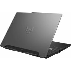 Asus Tuf Gamıng F15 Intel I7-12700H 16GB Ddr4 2tb SSD 4gb RTX3050 15.6'' Fhd 144Hz Freedos FX507ZC4-HN01025