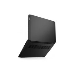 Lenovo Ideapad Gaming 3 I7-11370H 16 GB 1 TB SDD4gb RTX3050 82K101J2TX0Z25 W10 Pro 15.6'' HD Taşınabilir Bilgisayar