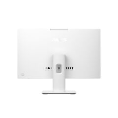 Asus V440VAK-I38256W0D ATL6 i3-1315U 16GB DDR5 1TB Nvme SSD 23.8'' IPS FHD Fdos BEYAZ All In One Bilgisayar