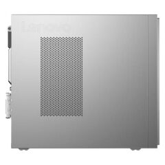 Lenovo Ideacentre 3 Amd Ryzen 5 3500U 8GB 1TB+256GB SSD  Freedos 23.8'' Masaüstü Bilgisayar 90MV00HSTXZ70