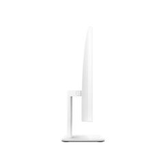 Asus V440VAK-I38256W0D ATL7 i3-1315U 16GB DDR5 2TB Nvme SSD 23.8'' IPS FHD Fdos BEYAZ All In One Bilgisayar