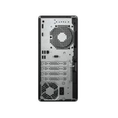 HP ProDesk 2G1i Intel Core i5-14400 64GB Ram 1TB SSD Win11Pro Masaüstü Bilgisayar B70VQAT ATL38