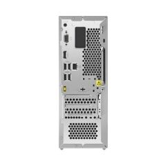 Lenovo Ideacentre 3 Amd Ryzen 5 3500U 12GB 256GB SSD Freedos 23.8'' Masaüstü Bilgisayar 90MV00HSTXZ71