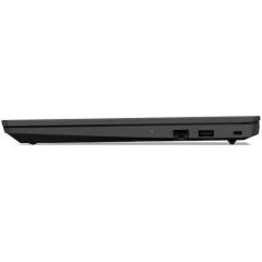 Lenovo V14 G2 i3-1115G4 4GB 512GB SSD 1TB HDD 82KA010XTXZ16 FDos UHD Graphics 14'' Full HD Notebook
