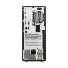Lenovo V50T Intel Core I5 11400 16GB 256GB SSD Fredos 21.5''Masaüstü Bilgisayar 11QE0022TXZ50