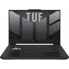 Asus Tuf Gamıng F15 Intel I7-12700H 16GB Ddr4 2tb SSD 4gb RTX3050 15.6'' Fhd 144Hz W11 Pro FX507ZC4-HN01026