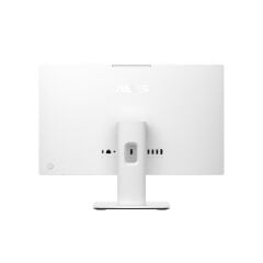 Asus V440VAK-I38256W0D ATL8 i3-1315U 24GB DDR5 256GB Nvme SSD 23.8'' IPS FHD Fdos BEYAZ All In One Bilgisayar