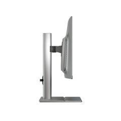 Casper Nirvana A97.210H-BF00X-V-G Intel Core 5-210H 16GB RAM 500GB NVME SSD Freedos 27'' Pivot All In One