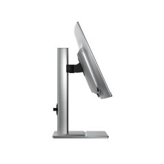 Casper Nirvana A97.210H-BF00X-V-G Intel Core 5-210H 16GB RAM 500GB NVME SSD Freedos 27'' Pivot All In One
