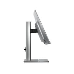 Casper Nirvana A97.210H-BF00X-V-G Intel Core 5-210H 16GB RAM 500GB NVME SSD Freedos 27'' Pivot All In One