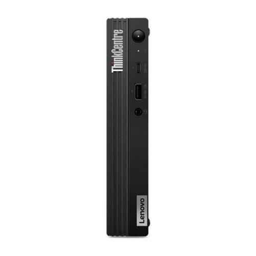 Lenovo M70Q 11MY002DTXZ5 I3 10105T 8GB 512GB SSD Dos Mini Pc
