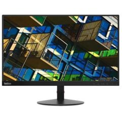 Lenovo V50T Intel Core I5 11400 16GB 512GB SSD Windows 10 Pro 21.5'' Masaüstü Bilgisayar 11QE0022TXZ52