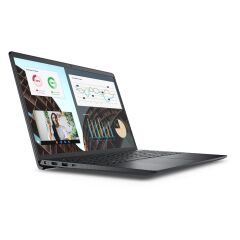 Dell Vostro 3530 i5-1334U 16GB 512GB SSD 15.6'' FHD Win11P N3409PVNB3530U ATL93 Notebook +Mouse Hediye
