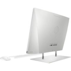 HP 24-DF1001NT 689V1EA i5-1135G7 8 GB 1 TB + 128 GB SSD Iris Xe Graphics 23.8'' F