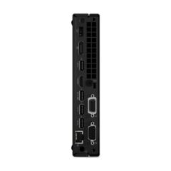 Lenovo M70Q 11MY002DTXZ9 I3 10105T 8GB 1TB+256GB SSD Dos Mini Pc