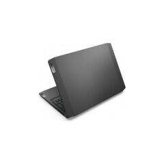 Lenovo Ideapad Gaming 3 I7-11370H 20 GB 512GB SDD 1TB HDD 4gb RTX3050 82K101J2TX0Z38 W11 Pro 15.6'' HD Notebook
