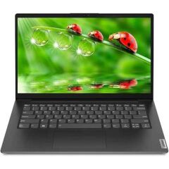 Lenovo V14 G2 82KA010XTX i3-1115G4 8 GB 256 GB SSD FDOS
