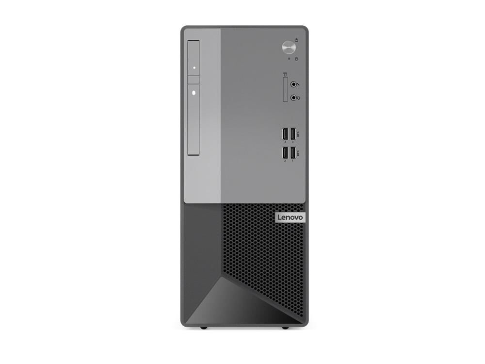 LENOVO V50T 13IOB 11QE003ETX I5-10400 8GB 256SSD FreeDos Masaüstü Bilgisayar