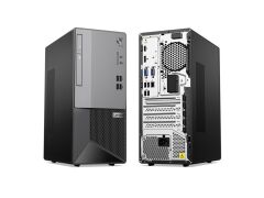 LENOVO V50T 13IOB 11QE003ETX I5-10400 8GB 256SSD FreeDos Masaüstü Bilgisayar