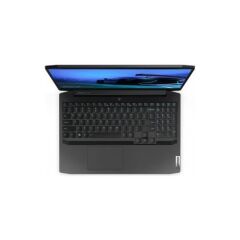 Lenovo Ideapad Gaming 3 I7-11370H 8 GB 1 TB SDD 4gb RTX3050 82K101J2TX0Z40 W11 Pro 15.6'' HD Taşınabilir Bilgisayar