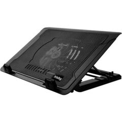 Frisby Fnc-35St Notebook Soğutucu